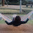@together_smile_hahaha