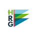 XTn4YUgqncw-channel-avatar-Heads Resourcing Group
