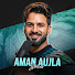 YMC91Hu7c4A-channel-avatar-Aman Aujla Stories