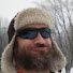 uEviFVBolbA-channel-avatar-Kentucky Sports and more 