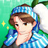 xxZEBu8BkCs-channel-avatar-LevinSety