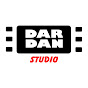Dardan Studio