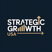 Strategic Growth USA