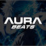 T0Gqu_3VZzY-channel-avatar-AURABeatsMusic