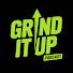 YHVi1NzuEJQ-channel-avatar-Grind It Up! Podcast