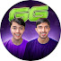 ml5R3r7Z4xw-channel-avatar-وليد ونصرت GG