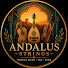 6Iko5BKbnJ8-channel-avatar-Andalus Strings