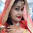 BggYKhmfRp8-channel-avatar-Laxmi Ka Chauka