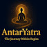 9ejkKL-LwOs-channel-avatar-Antaryatra - The Inner Alchemy