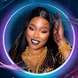 -4UvrxEgz-I-channel-avatar-𝐇𝐞𝐫𝐢𝐭𝐚𝐠𝐞 𝐒𝐨𝐮𝐧𝐝 𝐋𝐢𝐛𝐫𝐚𝐫𝐲 ©