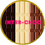 INTER-CHOC logo