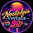 EGPUJ4IMfTA-channel-avatar-Nostalgia Vintage 80s