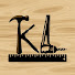 1h3l0W02-Wc-channel-avatar-KL WoodCraft