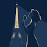 NnUW13GL8Dc-channel-avatar-Romantic French Music