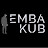 EMBA KUB MOTORING
