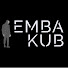 LnMJ-5F4QHw-channel-avatar-EMBA KUB MOTORING