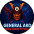 jY1myBo5qCU-channel-avatar-General_AKO_Coding