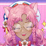 Jn6H-LZunHY-channel-avatar-Lottie Starshot Ch. | ロッティ