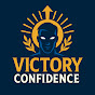 Victory Confidence logo