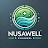 NUSAWELL