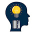 twy2HtR6gEs-channel-avatar-Invented Ideas