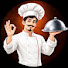 4y0_Pqi85TY-channel-avatar-@PURE FOOD STREET 