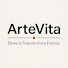 XsAJRZA9cQ4-channel-avatar-ArteVita Molise