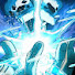 AxN5BlRr2uc-channel-avatar-ARMTHENPC 