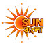 a5CPmQcCb8c-channel-avatar-Sun Bangla Supernatural