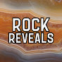 Rock Reveals logo