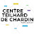 Centre Teilhard de Chardin