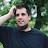 @BenjaminHari Avatar