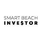 Smart Beach Investor - @smartbeachinvestor8056 YouTube Profile Photo