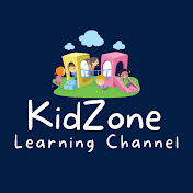 KidZone Learning Channel
