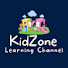 YNJhf0OnslE-channel-avatar-KidZone Learning Channel