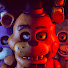 0vv2UvaZE1M-channel-avatar-FNAF