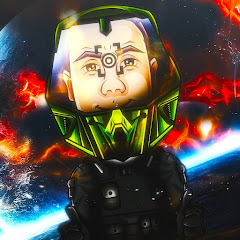 Lorenzo69