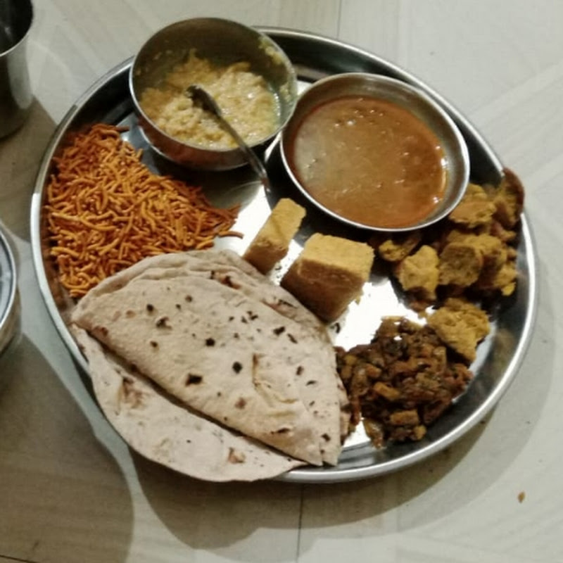 vegetarian food recipes