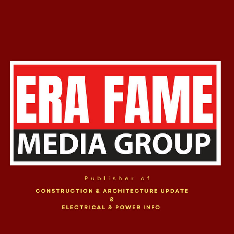 Era Fame Media Group