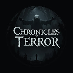Chronicles of Terror