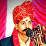 v71jV6Hr0i8-channel-avatar-Kavi sudama sain