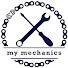 zpR5TN3r0d0-channel-avatar-my mechanics