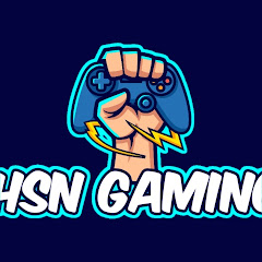HSN Gamer
