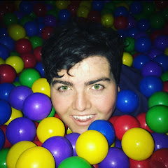 DrageKamerman Avatar