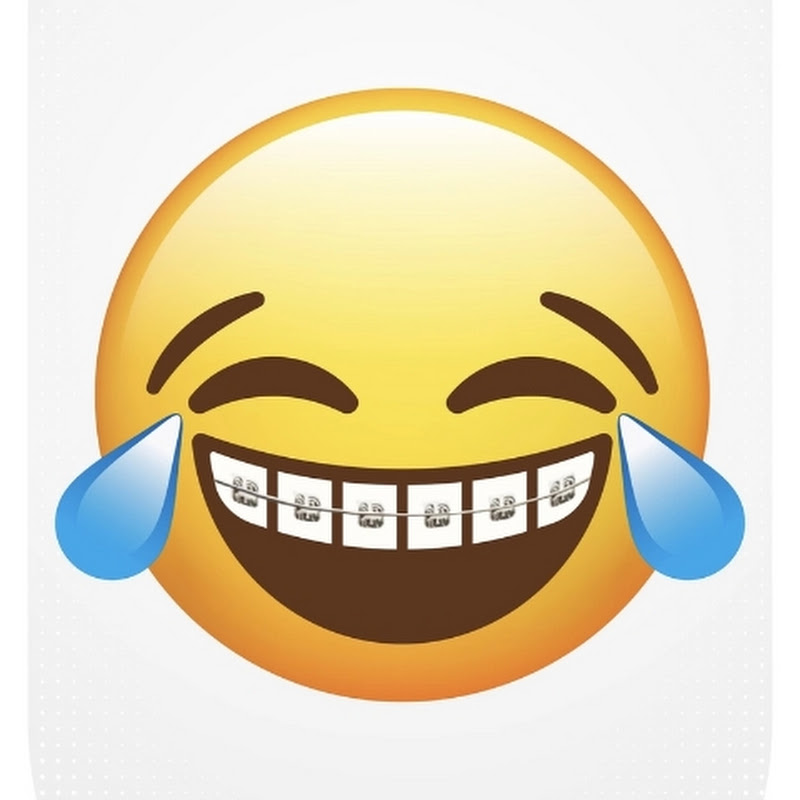 Funny 99 