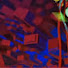 T0T4zDZJ0QE-channel-avatar-geochive (Under 1000 Views Catalog)