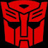 FG1-JSDetXE-channel-avatar-Soundwave 8432