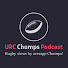 pBkjIW29RJA-channel-avatar-URC Chumps PODcast