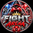 qUMAqtJyhHM-channel-avatar-Fight Arena