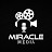 Miracle Media